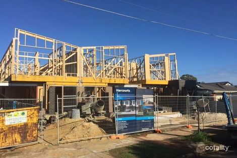 Property photo of 1 Newcastle Street Warradale SA 5046