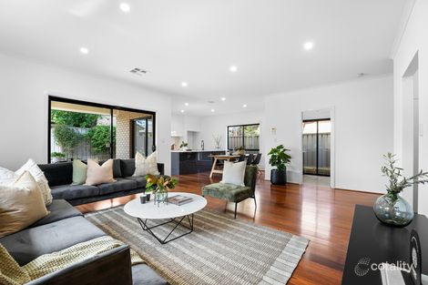 Property photo of 48 Gardiner Avenue St Morris SA 5068