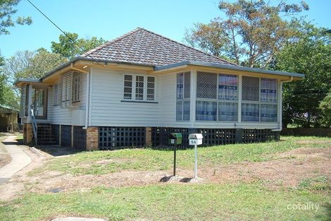 5 Dundee St, Holland Park, QLD 4121