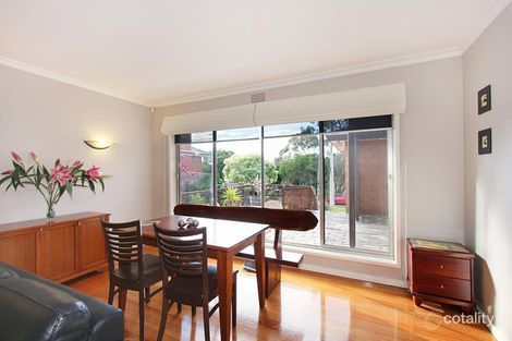 Property photo of 34 Sampson Drive Mount Waverley VIC 3149