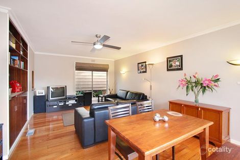 Property photo of 34 Sampson Drive Mount Waverley VIC 3149