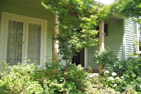 15 Eunoe St, Katoomba, NSW 2780