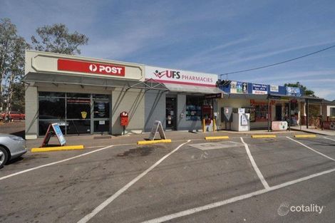 715-717 Calder Hwy, Maiden Gully, VIC 3551