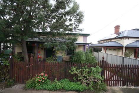 28 Denman St, Exeter, SA 5019