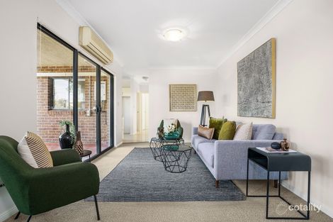 Property photo of 8/46-48 Old Pittwater Road Brookvale NSW 2100