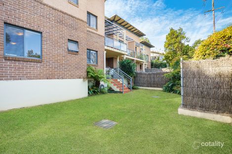 Property photo of 8/46-48 Old Pittwater Road Brookvale NSW 2100