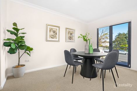 Property photo of 8/46-48 Old Pittwater Road Brookvale NSW 2100
