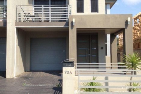 70a Bogalara Rd, Old Toongabbie, NSW 2146