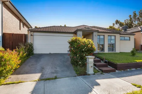 129 Soldiers Rd, Berwick, VIC 3806