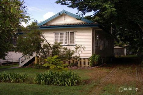 Property photo of 32 Hodgkinson Street Chermside QLD 4032