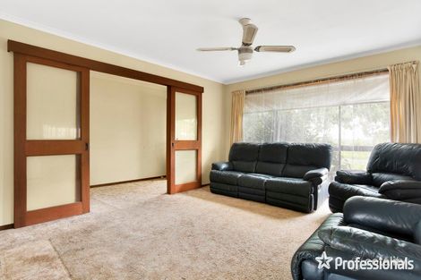 Property photo of 3 Emma Court Woori Yallock VIC 3139