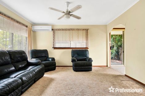 Property photo of 3 Emma Court Woori Yallock VIC 3139