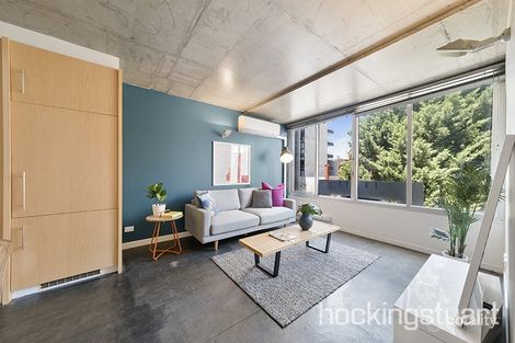 31/8-14 Hull St, Richmond, VIC 3121