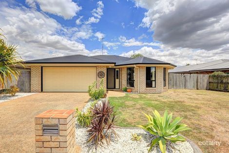 5a Pinnacle Ct, Avoca, QLD 4670
