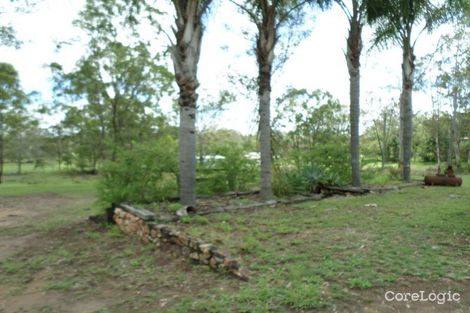 Property photo of 61 Hamanns Road Apple Tree Creek QLD 4660