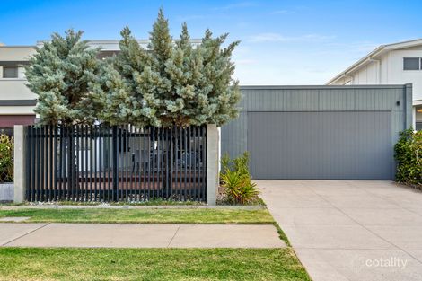 Property photo of 8 Bluff Street Birtinya QLD 4575