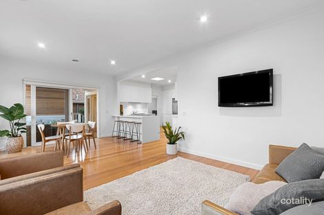 Property photo of 241 Noble Street Newtown VIC 3220