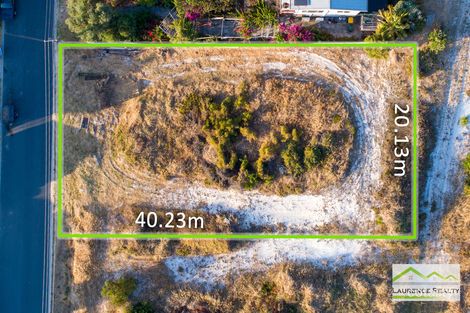 10 Theydon Gr, Two Rocks, WA 6037