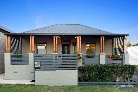Property photo of 16 Morgan Street Adamstown NSW 2289