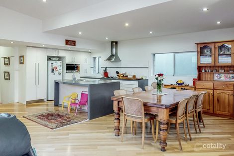 Property photo of 16 Morgan Street Adamstown NSW 2289