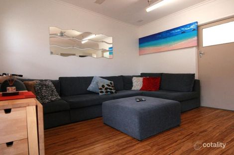 Property photo of 2/89 Gingin Road Lancelin WA 6044