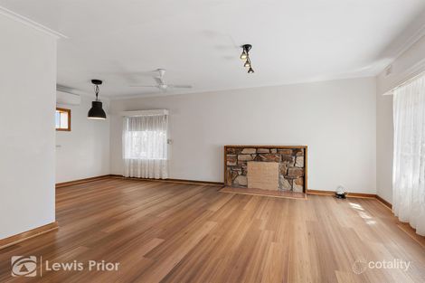 Property photo of 36 Downing Street Hove SA 5048