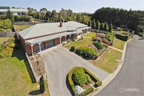 19 Henderson Dr, Wandana Heights, VIC 3216