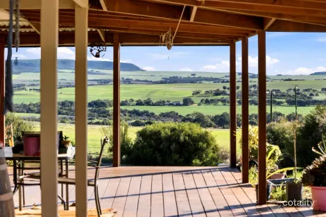 1626 Chapman Valley Rd, Narra Tarra, WA 6532