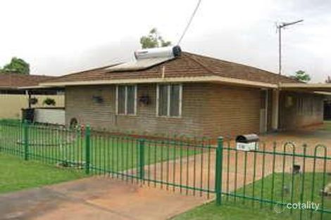 10 Cassia Pl, South Hedland, WA 6722