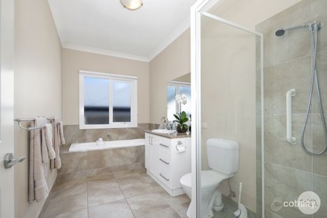 Property photo of 103 Pasco Street Creswick VIC 3363