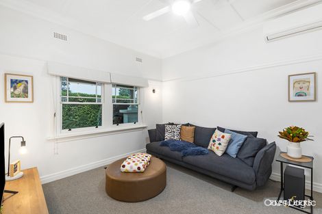 Property photo of 1/30 Hill Street Box Hill South VIC 3128