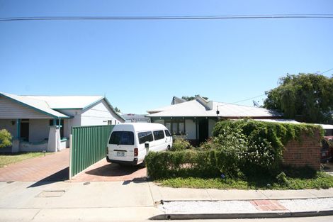 24a William St, Mile End South, SA 5031
