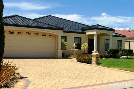 Property photo of 28 King David Boulevard Madeley WA 6065