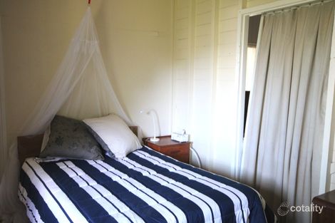 Property photo of 13 Pershing Street Wandal QLD 4700