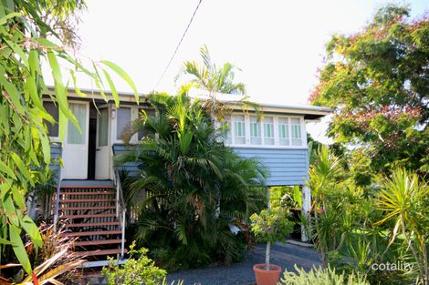 Property photo of 13 Pershing Street Wandal QLD 4700