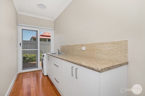 Property photo of 103 Pasco Street Creswick VIC 3363
