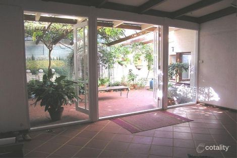 Property photo of 32 Hopetoun Terrace Shenton Park WA 6008