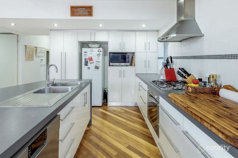 Property photo of 16 Morgan Street Adamstown NSW 2289