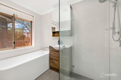 Property photo of 11 Wearden Road Belrose NSW 2085