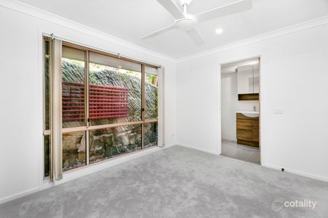 Property photo of 11 Wearden Road Belrose NSW 2085