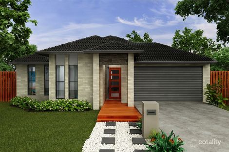 49 Brisbane Cres, Deception Bay, QLD 4508