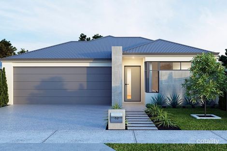 Lot 1 Fernhurst Cres, Balga, WA 6061