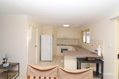 Property photo of 81 Martin Street Point Vernon QLD 4655