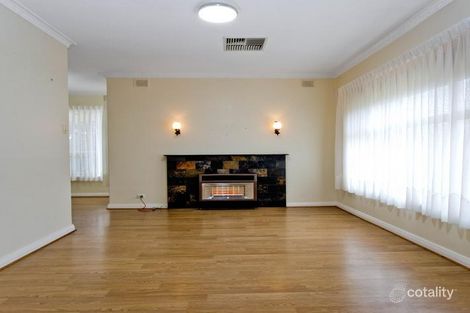 Property photo of 56 Suzanne Avenue Morphett Vale SA 5162