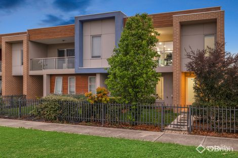 12 Ezra Cres, Officer, VIC 3809