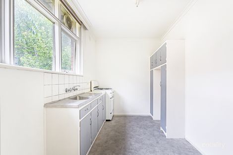 Property photo of 5/7 Southey Street Elwood VIC 3184