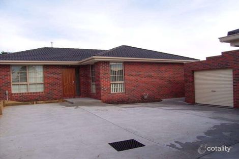 Property photo of 37 Charles Avenue Hallam VIC 3803