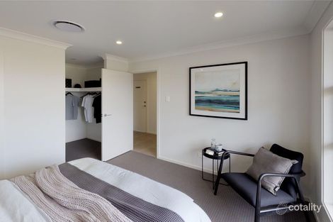 Property photo of 5 Kaluta Avenue Melonba NSW 2765