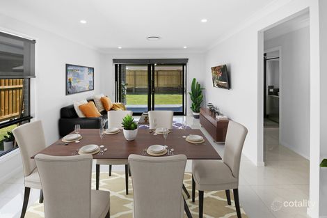 10 Viridian Rd, Palmview, QLD 4553