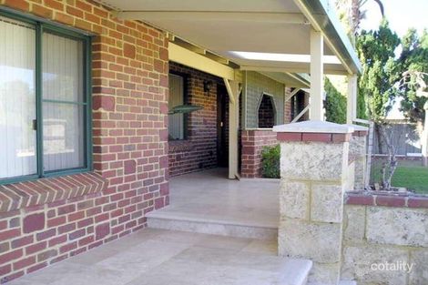 10 Hyland Cres, Clarkson, WA 6030